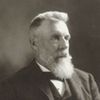 Horace Davis