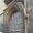 Bodleian Library