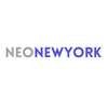 NeoNewYork