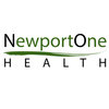 Newportone Health