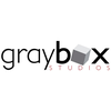 Gray Box Studios