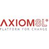 AxiomSL