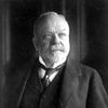 Rudolf Mosse