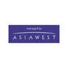 Asia West