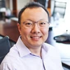 Lin Lei