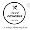 FoodCoWorks
