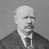 Rudolf Westphal