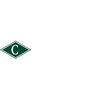 Crescent Towing