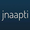 jnaapti