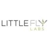 Little Fly Labs