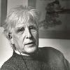Valentino Braitenberg