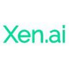 Xen.ai