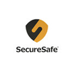 SecureSafe