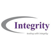 Integrity Sampling