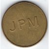 JPM Coin