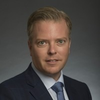 Michael Deluce