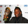 Pelé