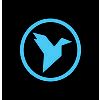 hotelbird