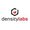 Density Labs