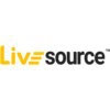 LiveSource App