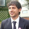 Guglielmo del Giudice