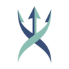 Trident Bioscience