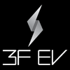 3f Ev