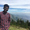 Anand B Tumuluri
