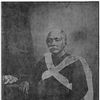 Peary Chand Mitra