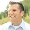 Mike Cottrill