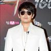 Lee Seung-chul
