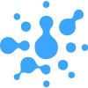 Nucleics