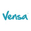 Vensa 