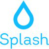 Splash International