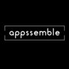 appssemble