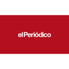 Periódico