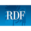 Redlands Daily Facts