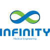 Infinity Medical Engineering