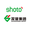 Shoto Group Company Ltd.