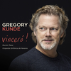 Gregory Kunde