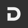 DOFT