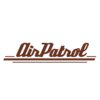 AirPatrol