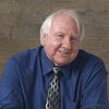 Gary Westfall