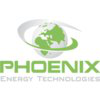 Phoenix Energy Technologies