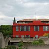 Villa Arson