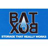 BatBox