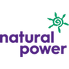 Natural Power