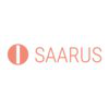 SAARUS