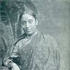 Rukhmabai