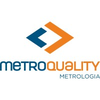 Metroquality